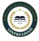 Conocimiento certificado