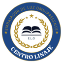 Embajador