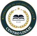 Líder